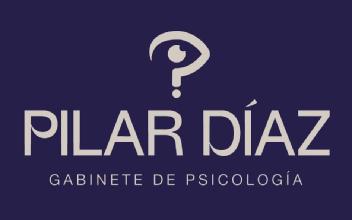 Imagen de PILAR DÍAZ GABINETE DE PSICOLOGÍA