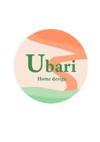 Imagen de Ubari Home design