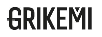 Imagen de GRIKEMI