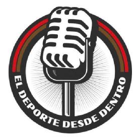 Imagen de EL DEPORTE DESDE DENTRO