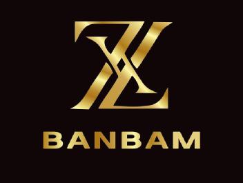 Imagen de 77 BANBAM