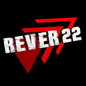 Imagen de REVER 22 >>