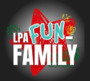 Imagen de LPA FUN-FAMILY