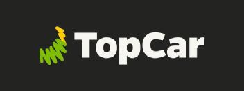 Imagen de TopCar