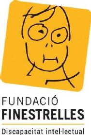 Imagen de FUNDACIÓ FINESTRELLES DISCAPACITAT INTEL.LECTUAL