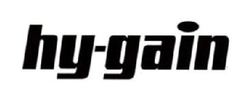 Imagen de HY-GAIN