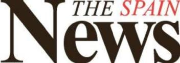 Imagen de THE SPAIN NEWS