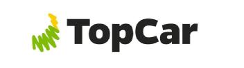 Imagen de TopCar