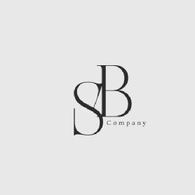 Imagen de SB COMPANY