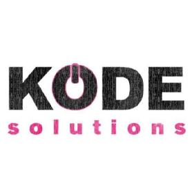 Imagen de KODE SOLUTIONS