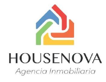 Imagen de HOUSENOVA Agencia Inmobiliaria