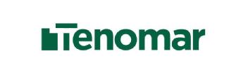 Imagen de TENOMAR