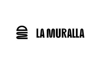 Imagen de LA MURALLA
