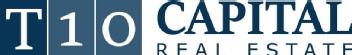 Imagen de T10 Capital Real Estate