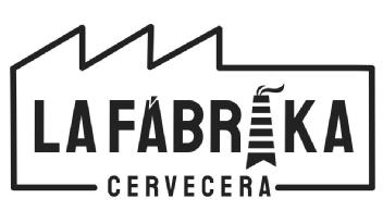 Imagen de LA FÁBRIKA CERVECERA