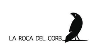 Imagen de LA ROCA DEL CORB