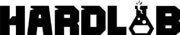 Imagen de HARDLAB