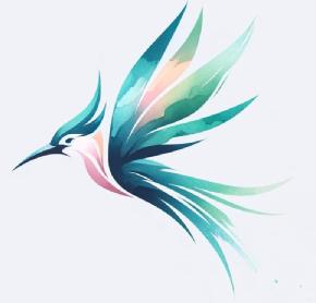Imagen de M4268501(X)