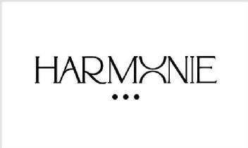 Imagen de HARMONIE