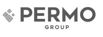 Imagen de PERMO GROUP