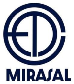 Imagen de MIRASAL
