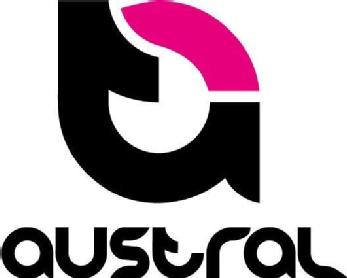 Imagen de austral