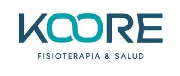 Imagen de KOORE FISIOTERAPIA & SALUD