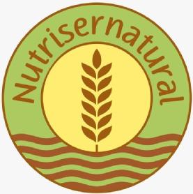 Imagen de NUTRISERNATURAL