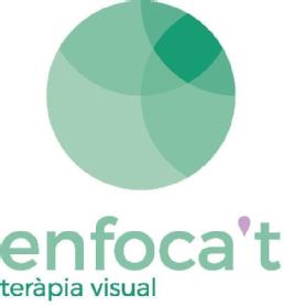 Imagen de enfoca t terapia visual