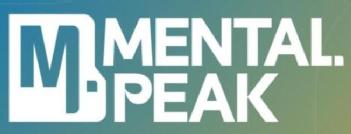 Imagen de M. MENTAL.PEAK
