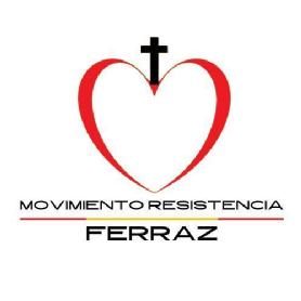 Imagen de movimiento resistencia ferraz