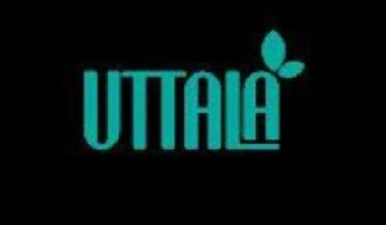 Imagen de Uttala
