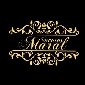 Imagen de LA PALABRA MARAL VIENE DE LAS PRIMERAS LETRAS DE LOS APELLIDOS MARTINALCALDE, SIENDO ESTOS LOS APELLIDOS DE MI MUJER, RAZÓN POR LA QUE SECREÓ LA MARCA