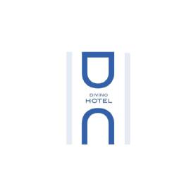 Imagen de DIVINO HOTEL
