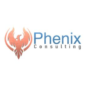 Imagen de PHENIX CONSULTING