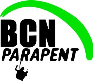 Imagen de bcnparapent
