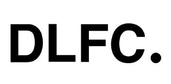 Imagen de DLFC
