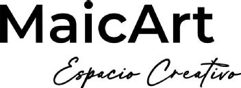 Imagen de MaicArt Espacio Creativo
