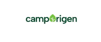 Imagen de CAMPORIGEN
