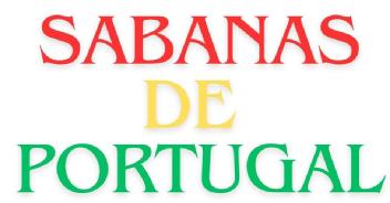 Imagen de Sábanas de Portugal