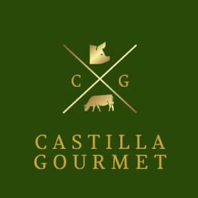 Imagen de CASTILLA GOURMET