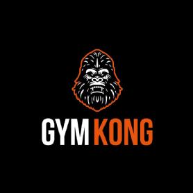 Imagen de GYM KONG