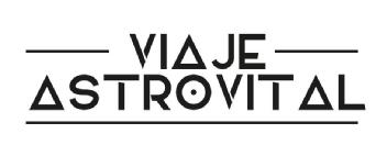 Imagen de VIAJE ASTROVITAL