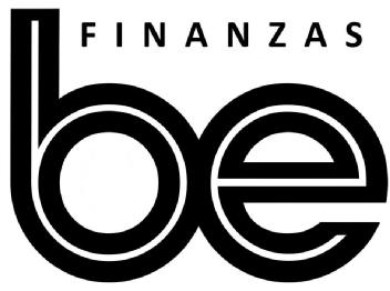 Imagen de beFINANZAS