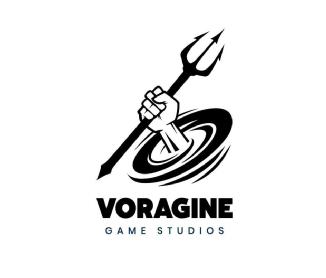 Imagen de Voragine Game Studios