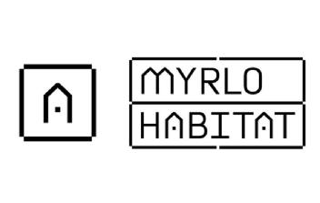 Imagen de MYRLO HABITAT
