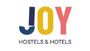 Imagen de JOY HOSTELS&HOTELS