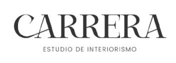 Imagen de CARRERA ESTUDIO DE INTERIORISMO
