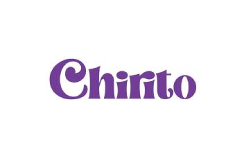 Imagen de Chirito