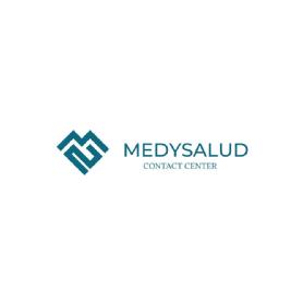 Imagen de MEDYSALUD CONTACT CENTER